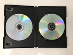 Lumenis Aluma Skin Renewal Building Blocks Marketing and Patient Education DVDs