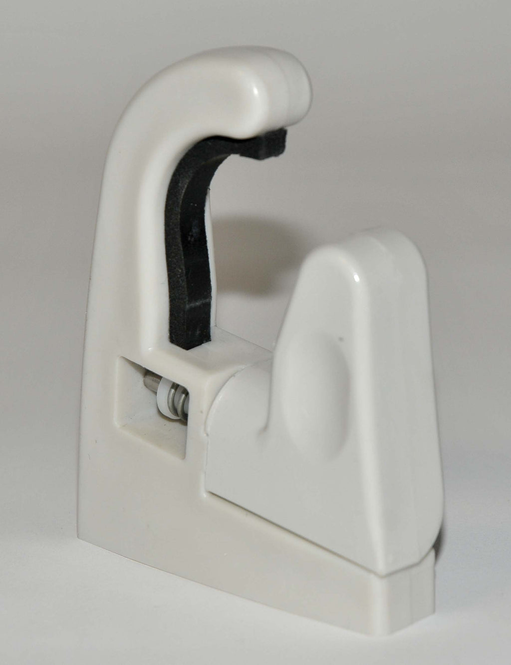 Lumenis Coherent UltraPulse Ultra 5000c CO2 Laser Mast Side Arm Holder Bracket