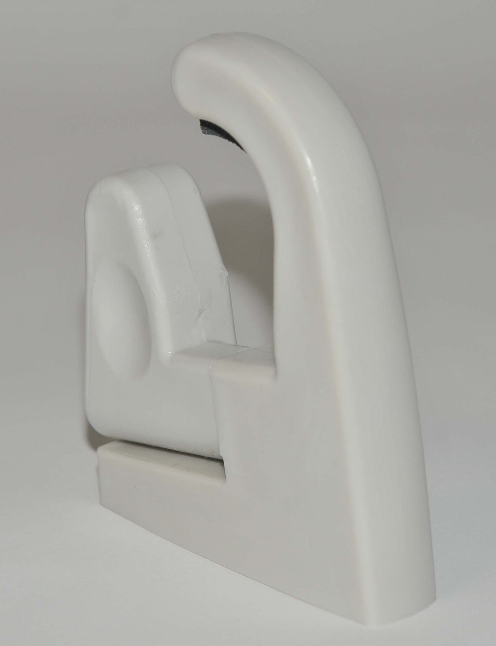 Lumenis Coherent UltraPulse Ultra 5000c CO2 Laser Mast Side Arm Holder Bracket