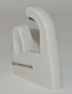 Lumenis Coherent UltraPulse Ultra 5000c CO2 Laser Mast Side Arm Holder Bracket