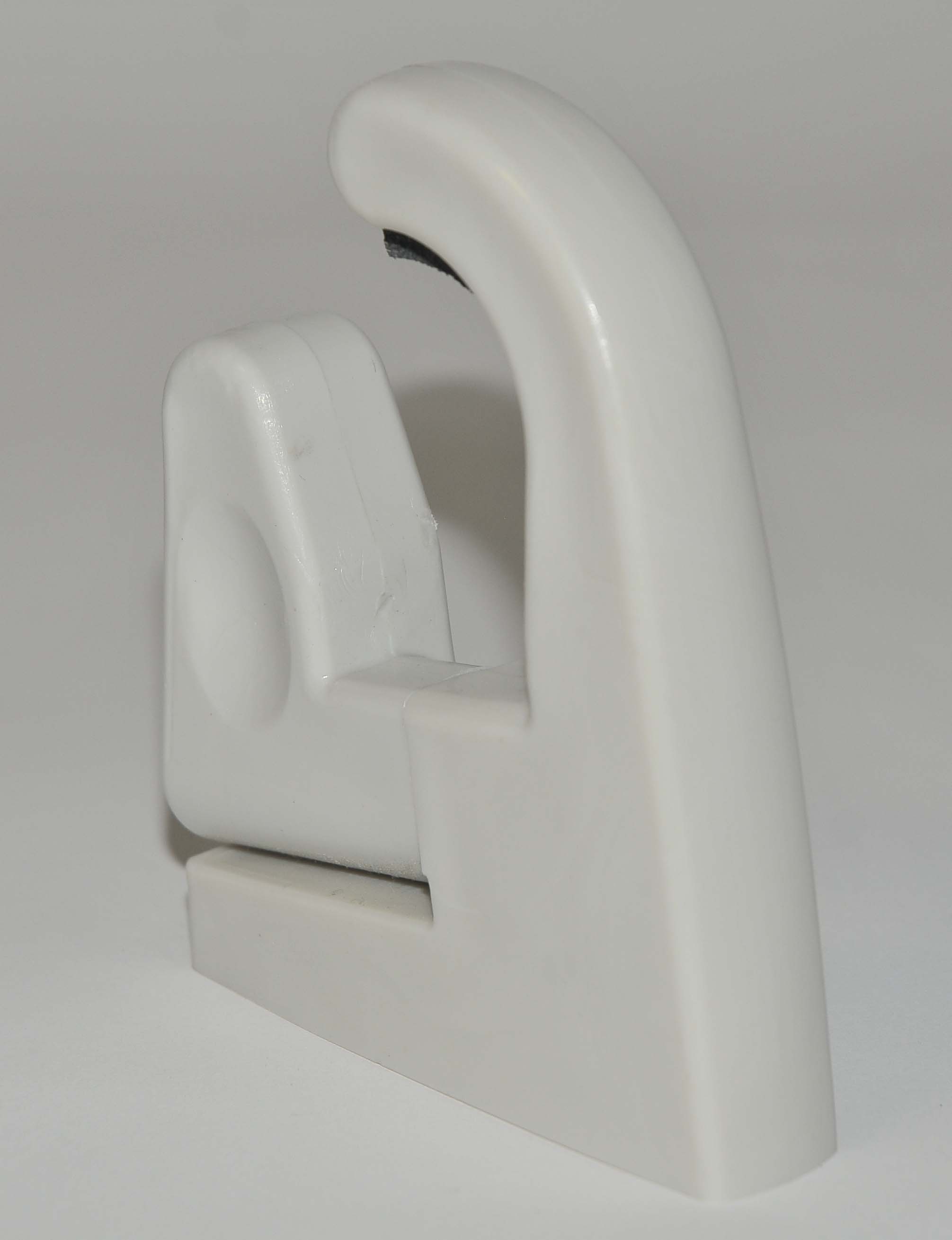 Lumenis Coherent UltraPulse Ultra 5000c CO2 Laser Mast Side Arm Holder Bracket
