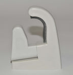 Lumenis Coherent UltraPulse Ultra 5000c CO2 Laser Mast Side Arm Holder Bracket