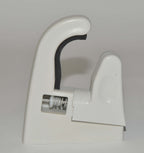 Lumenis Coherent UltraPulse Ultra 5000c CO2 Laser Mast Side Arm Holder Bracket