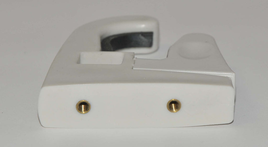 Lumenis Coherent UltraPulse Ultra 5000c CO2 Laser Mast Side Arm Holder Bracket