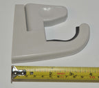 Lumenis Coherent UltraPulse Ultra 5000c CO2 Laser Mast Side Arm Holder Bracket
