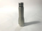 Lumenis Focus Piqo4 532/1064 Tattoo Removal Laser 12mm Handpiece Treatment Tip