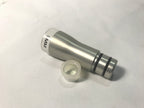 Lumenis Focus Piqo4 532/1064 Tattoo Removal Laser 9mm Handpiece Treatment Tip