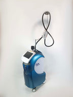 2002 Lumenis IPL Quantum Aesthetic LaserSR 590 Skin Rejuvenation