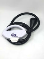Lumenis IPL Quantum Aesthetic Laser System & SR 590 Skin Rejuvenation Handpiece