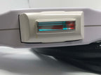 Lumenis IPL Quantum Aesthetic Laser System & SR 590 Skin Rejuvenation Handpiece