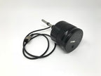 Lumenis IPL Quantum Hand Piece Calibration Port IPL HP Power Meter Module