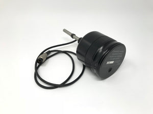 Lumenis IPL Quantum Hand Piece Calibration Port IPL HP Power Meter Module