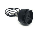 Lumenis IPL Quantum Laser Handpiece Calibration Power Meter Module Base Pedestal