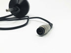 Lumenis IPL Quantum Laser Handpiece Calibration Power Meter Module Base Pedestal
