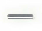 Lumenis IPL Quantum Intense Pulsed Laser Nd YAG Handpiece Sapphire Crystal Tip