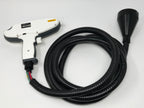 Lumenis IPL Quantum Laser Nd:YAG 1064 Intense Pulsed Laser Handpiece AS IS