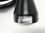 Lumenis IPL Quantum Laser Nd:YAG 1064 Intense Pulsed Laser Handpiece AS IS