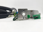 Lumenis IPL Quantum SR 560 Light Source Assembly Handpiece PARTS ONLY W/ umbilical