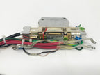 Lumenis IPL Quantum SR 560 Light Source Assembly Handpiece PARTS ONLY W/ umbilical