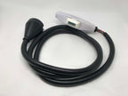 Lumenis IPL Quantum SR 560 Skin Rejuvenation Photofacial Handpiece For Parts
