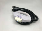 Lumenis IPL Quantum SR 590 Photofacial Skin Rejuvenation Handpiece 53300 Shots