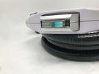 Lumenis IPL Quantum SR 590 Photofacial Skin Rejuvenation Handpiece 53300 Shots