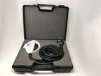Lumenis IPL Quantum SR 590 Skin Rejuvenation Photofacial Handpiece 1655 Shots