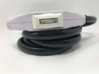 Lumenis IPL Quantum SR 590 Skin Rejuvenation Photofacial Handpiece 1655 Shots