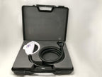 Lumenis IPL Quantum SR 640 IPL Skin Rejuvenation Handpiece Optical Treatment HP