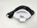 Lumenis IPL Quantum SR 640 IPL Skin Rejuvenation Handpiece Optical Treatment HP
