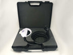 Lumenis IPL Quantum SR 640 Skin Rejuvenation Handpiece AS IS (Perfect Crystal)