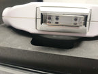 Lumenis IPL Quantum SR 640 Skin Rejuvenation Handpiece AS IS (Perfect Crystal)