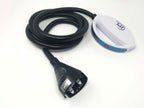 Lumenis IPL Quantum SR 640 Skin Rejuvenation Handpiece AS IS (Perfect Crystal)