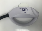 Lumenis IPL Quantum SR Skin Rejuvenation Photorejuvenation 560 HP Hand Piece