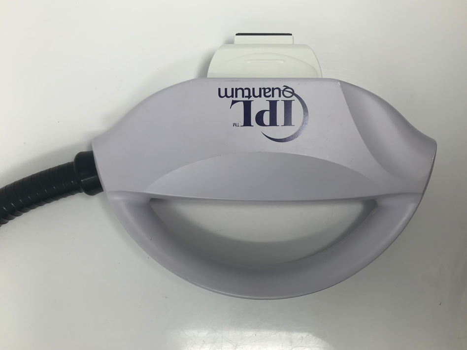 Lumenis IPL Quantum SR Skin Rejuvenation Photorejuvenation 560 HP Hand Piece