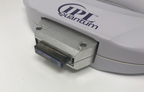 Lumenis IPL Quantum SR Skin Rejuvenation Photorejuvenation 560 HP Hand Piece