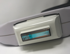 Lumenis IPL Quantum SR Skin Rejuvenation Photorejuvenation 560 HP Hand Piece