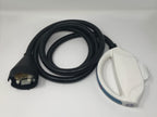 Lumenis IPL Quantum Skin Rejuvenation Handpiece SR 560 IPL Hand Piece HP