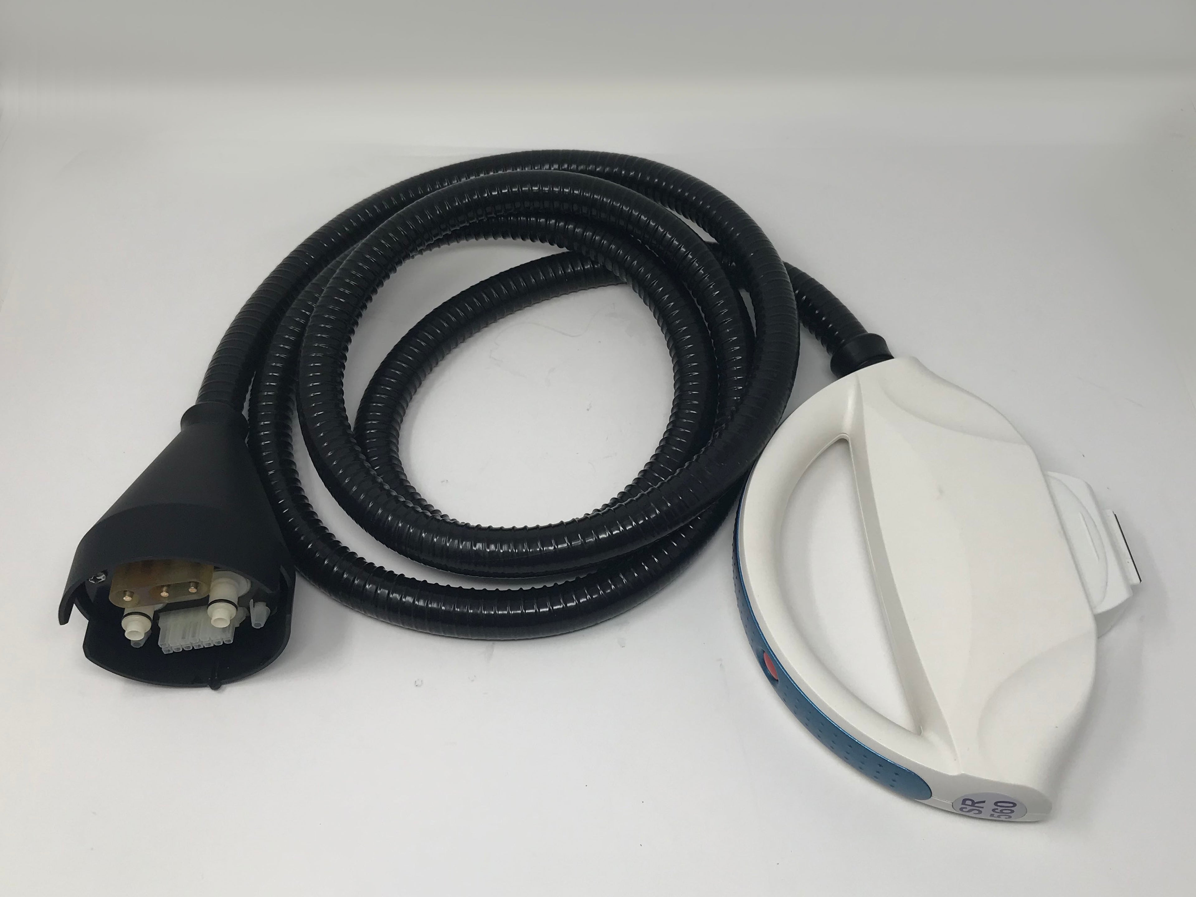 Lumenis IPL Quantum Skin Rejuvenation Handpiece SR 560 IPL Hand Piece HP