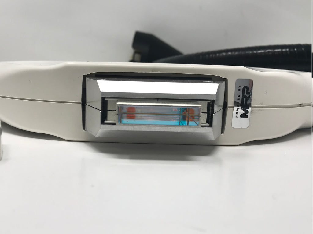 Lumenis IPL Quantum Skin Rejuvenation Handpiece SR 560 IPL Hand Piece HP
