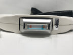 Lumenis IPL Quantum Skin Rejuvenation Handpiece SR 560 IPL Hand Piece HP