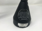 Lumenis IPL Quantum Skin Rejuvenation Handpiece SR 560 IPL Hand Piece HP