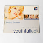 Lumenis IPl Qauntum Clinical Casebook IPL Skin Treatments Patient information