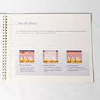 Lumenis IPl Qauntum Clinical Casebook IPL Skin Treatments Patient information