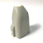 Lumenis LIGHTSHEER Handpiece Base Cover EA-0021980 PC-0021990 * PARTS *