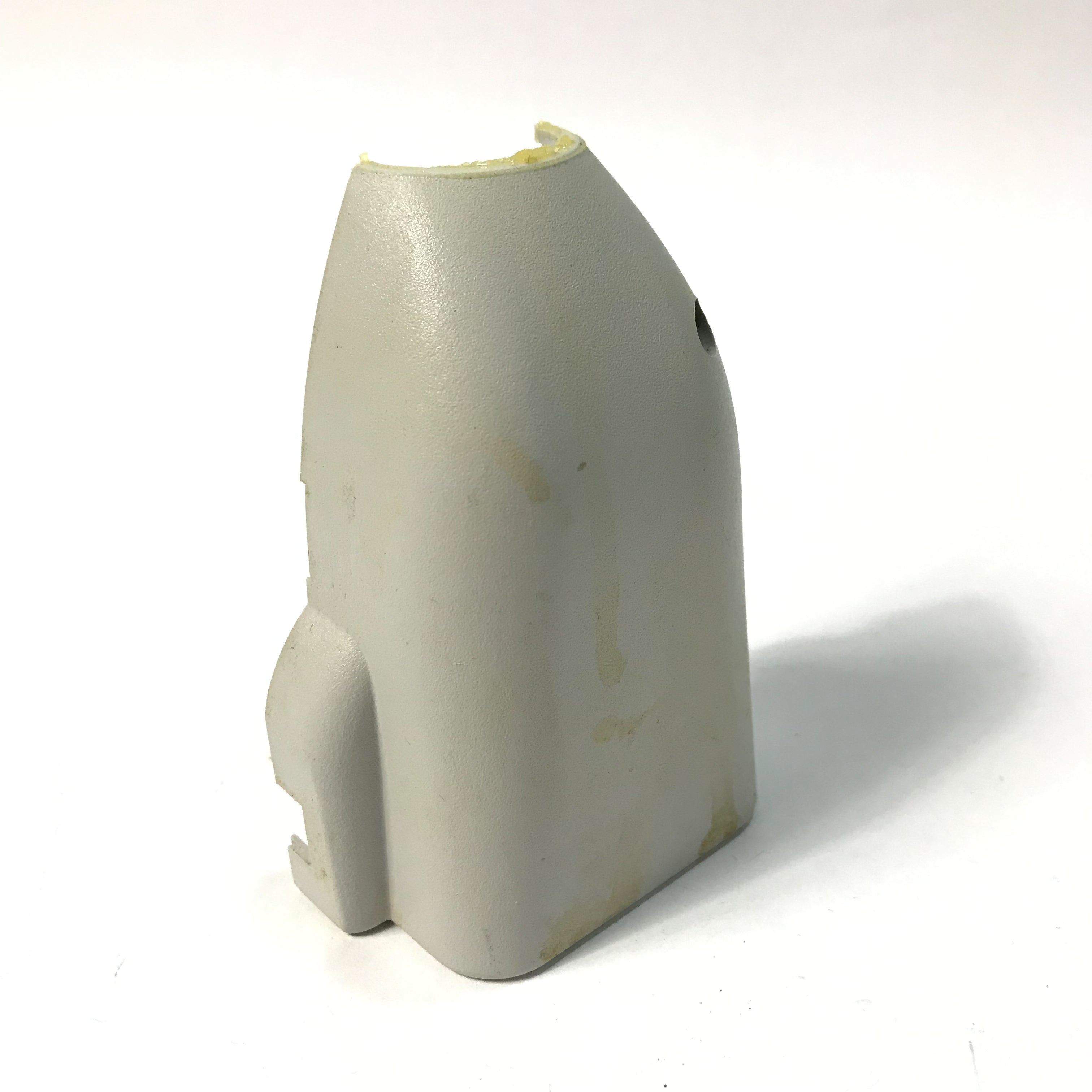 Lumenis LIGHTSHEER Handpiece Base Cover EA-0021980 PC-0021990 * PARTS *