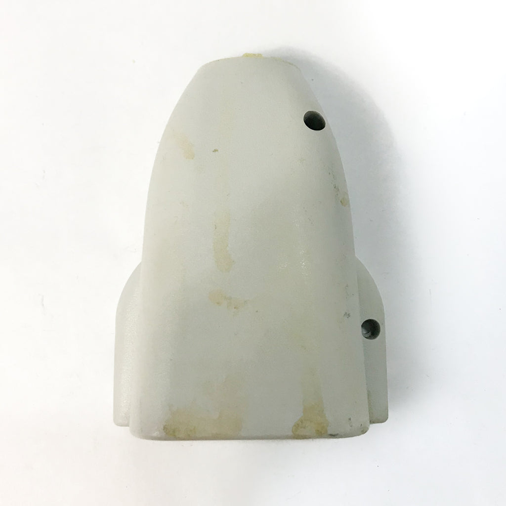 Lumenis LIGHTSHEER Handpiece Base Cover EA-0021980 PC-0021990 * PARTS *