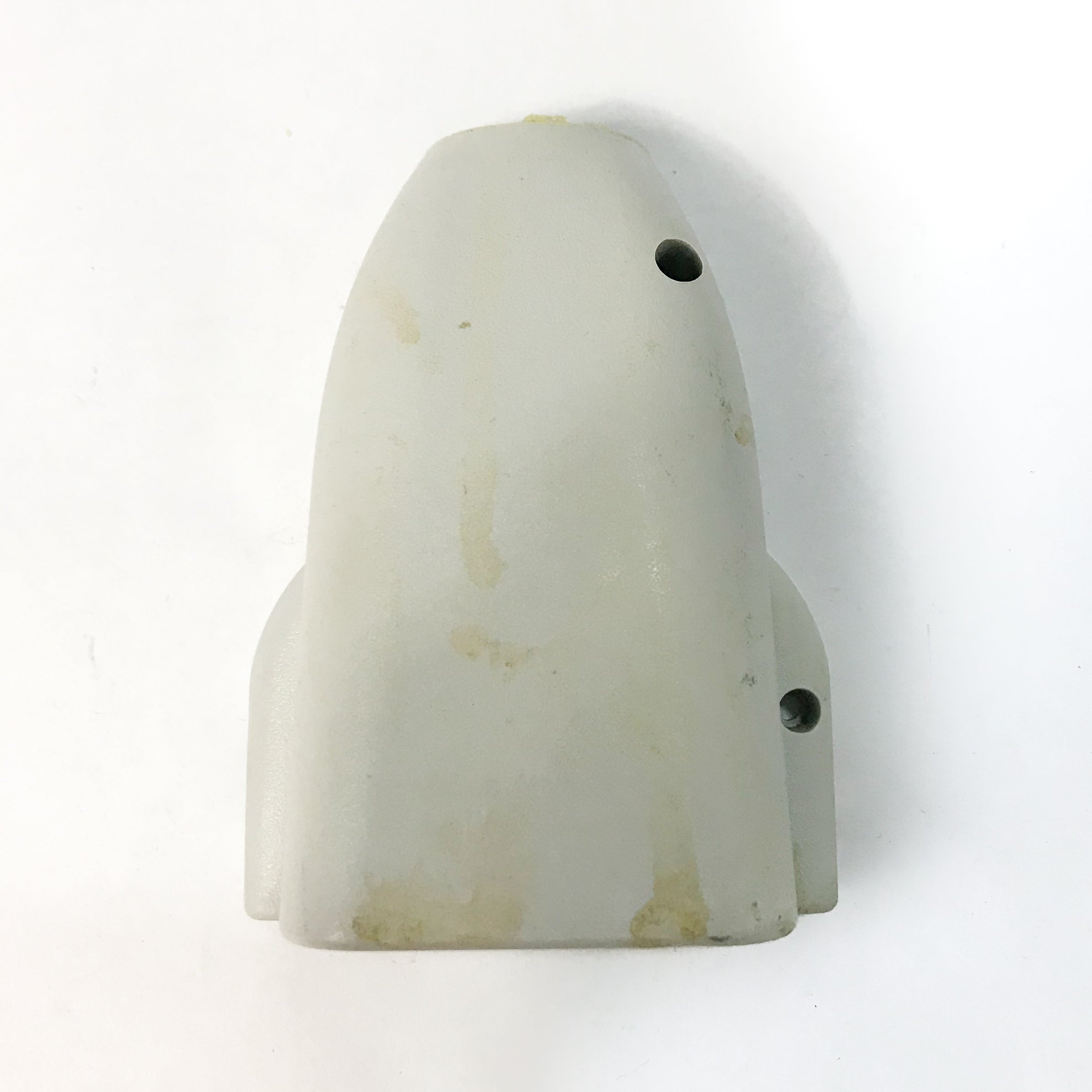 Lumenis LIGHTSHEER Handpiece Base Cover EA-0021980 PC-0021990 * PARTS *