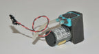 Lumenis LS LightSheer HS Electric Pump Light Sheer Flodos PML3194-NF11 PARTS