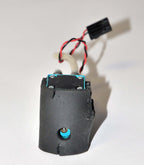 Lumenis LS LightSheer HS Electric Pump Light Sheer Flodos PML3194-NF11 PARTS